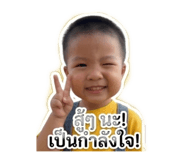 843296607