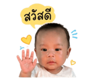 843296667