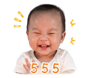 843296671