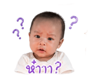 843296691