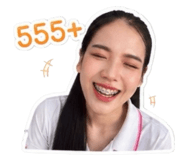 843296832