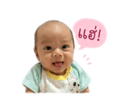 843297083