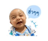 843297091