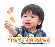 843297400