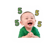 843297432