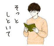 843297587