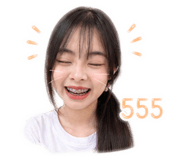 843297641