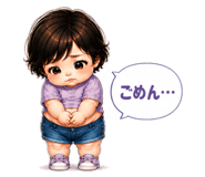 843297751