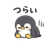 843298298