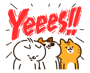 843300813