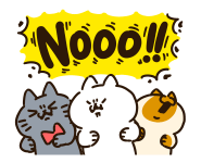 843300814