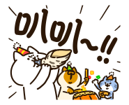 843300826