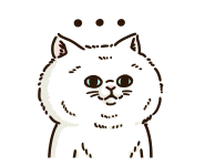843300827