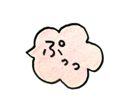 843300854