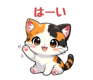 843300874