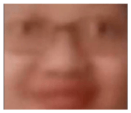 843300883
