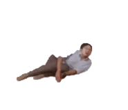843300884