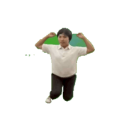843300885