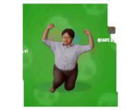 843300886