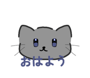 843300889