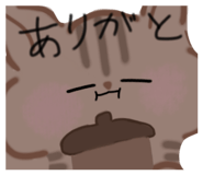843300962