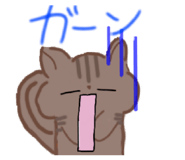 843300974