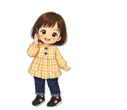 843301016