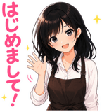 843301185