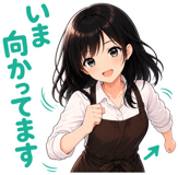 843301188