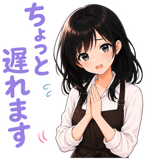 843301189