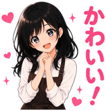 843301202
