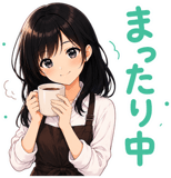 843301205