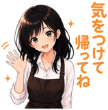 843301214