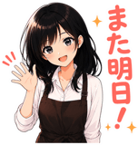 843301216