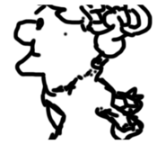843301220