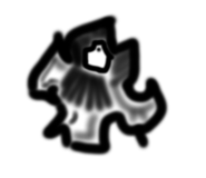 843301222