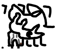 843301224