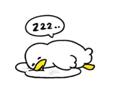843301231