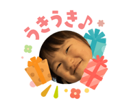 843301238