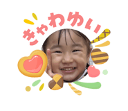 843301239