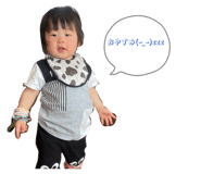 843301262