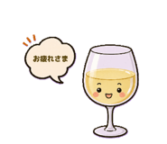 843301276