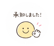 843301356