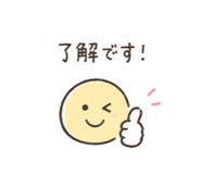 843301357