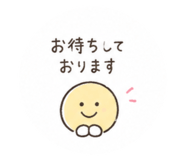 843301362
