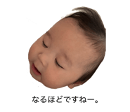 843301411