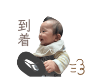 843301415
