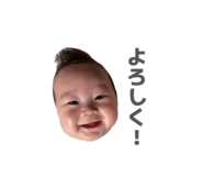 843301416