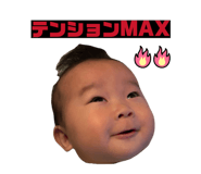 843301417