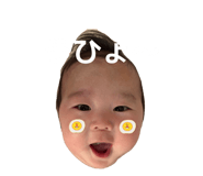 843301423